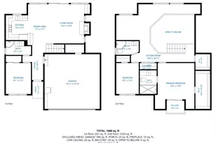 16752 Skislope Way, Truckee, CA 96161 - Photo 26