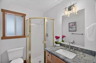 16752 Skislope Way, Truckee, CA 96161 - Photo 20