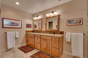 250 Grimsel Pass Rd, Homewood, CA 96141 - Photo 10
