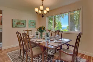 250 Grimsel Pass Rd, Homewood, CA 96141 - Photo 6