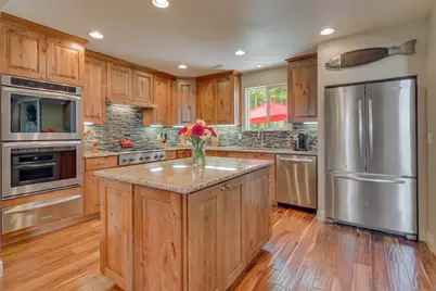 250 Grimsel Pass Road, Homewood, CA 96141 - Photo 4
