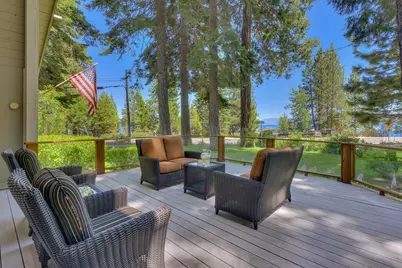 250 Grimsel Pass Road, Homewood, CA 96141 - Photo 2