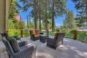 250 Grimsel Pass Rd, Homewood, CA 96141 - Photo 2