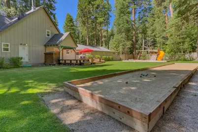 250 Grimsel Pass Road, Homewood, CA 96141 - Photo 20