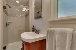 250 Grimsel Pass Rd, Homewood, CA 96141 - Photo 14