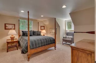 250 Grimsel Pass Rd, Homewood, CA 96141 - Photo 12