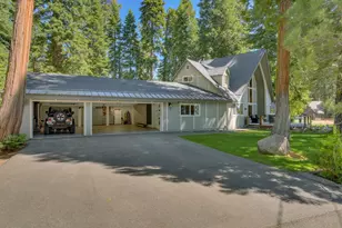 250 Grimsel Pass Rd, Homewood, CA 96141 - Photo 22