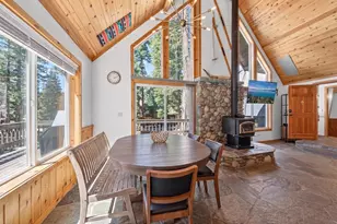 15205 Point Dr, Truckee, CA 96161 - Photo 8