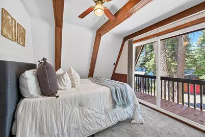 15205 Point Drive, Truckee, CA 96161 - Photo 14