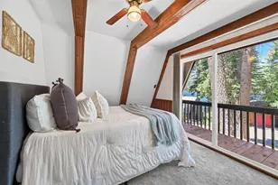 15205 Point Dr, Truckee, CA 96161 - Photo 14
