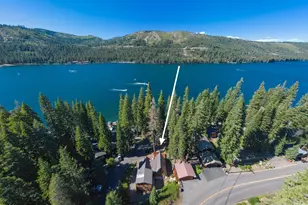 15205 Point Dr, Truckee, CA 96161 - Photo 1
