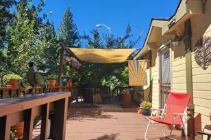 10100 Pioneer Trail, Truckee, CA 96161 - Photo 22