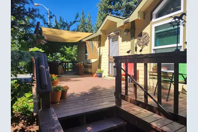 10100 Pioneer Trail #49, Truckee, CA 96161 - Photo 4
