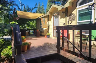 10100 Pioneer Trail, Truckee, CA 96161 - Photo 4