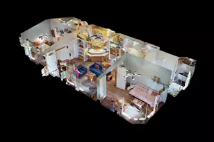 10100 Pioneer Trail, Truckee, CA 96161 - Photo 26