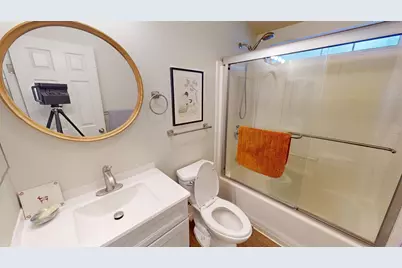 10100 Pioneer Trail #49, Truckee, CA 96161 - Photo 20