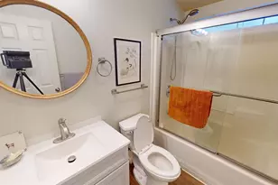 10100 Pioneer Trail, Truckee, CA 96161 - Photo 20