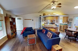 10100 Pioneer Trail, Truckee, CA 96161 - Photo 8