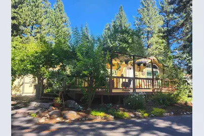 10100 Pioneer Trail #49, Truckee, CA 96161 - Photo 24