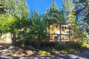 10100 Pioneer Trail, Truckee, CA 96161 - Photo 24