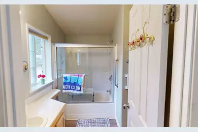 10100 Pioneer Trail #49, Truckee, CA 96161 - Photo 16