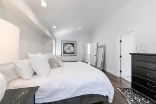 13862 Swiss Ln, Truckee, CA 96161 - Photo 18