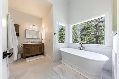 13862 Swiss Lane, Truckee, CA 96161 - Photo 18