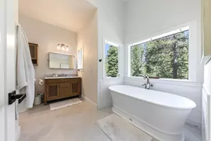 13862 Swiss Ln, Truckee, CA 96161 - Photo 18