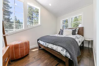 13862 Swiss Lane, Truckee, CA 96161 - Photo 22