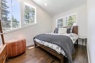 13862 Swiss Ln, Truckee, CA 96161 - Photo 22