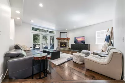 13862 Swiss Lane, Truckee, CA 96161 - Photo 8