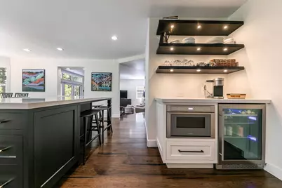 13862 Swiss Lane, Truckee, CA 96161 - Photo 10