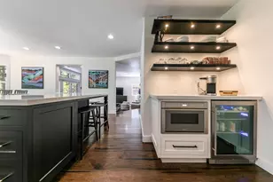 13862 Swiss Ln, Truckee, CA 96161 - Photo 10