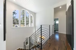 13862 Swiss Ln, Truckee, CA 96161 - Photo 16
