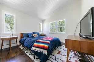 13862 Swiss Ln, Truckee, CA 96161 - Photo 22
