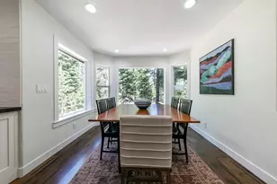 13862 Swiss Ln, Truckee, CA 96161 - Photo 12