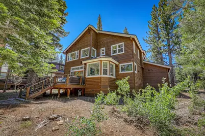 13862 Swiss Lane, Truckee, CA 96161 - Photo 28