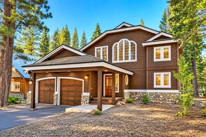 13862 Swiss Lane, Truckee, CA 96161 - Photo 1