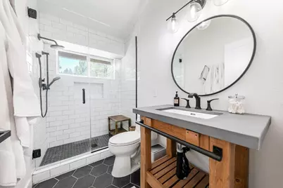 13862 Swiss Lane, Truckee, CA 96161 - Photo 24