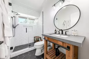 13862 Swiss Ln, Truckee, CA 96161 - Photo 24