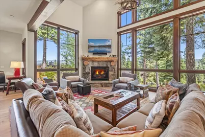 10660 Talus Court, Truckee, CA 96161 - Photo 4