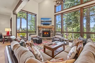 10660 Talus Ct, Truckee, CA 96161 - Photo 4