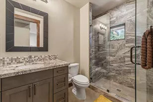 10660 Talus Ct, Truckee, CA 96161 - Photo 24