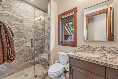 10660 Talus Court, Truckee, CA 96161 - Photo 26