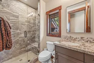 10660 Talus Ct, Truckee, CA 96161 - Photo 26