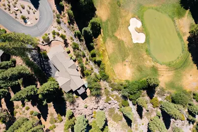 10660 Talus Court, Truckee, CA 96161 - Photo 28
