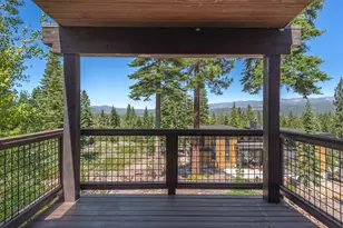 10660 Talus Ct, Truckee, CA 96161 - Photo 20
