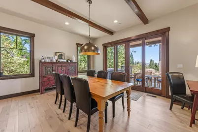 10660 Talus Court, Truckee, CA 96161 - Photo 10