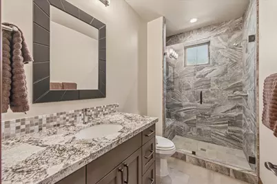 10660 Talus Court, Truckee, CA 96161 - Photo 18