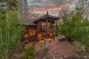 10660 Talus Ct, Truckee, CA 96161 - Photo 2